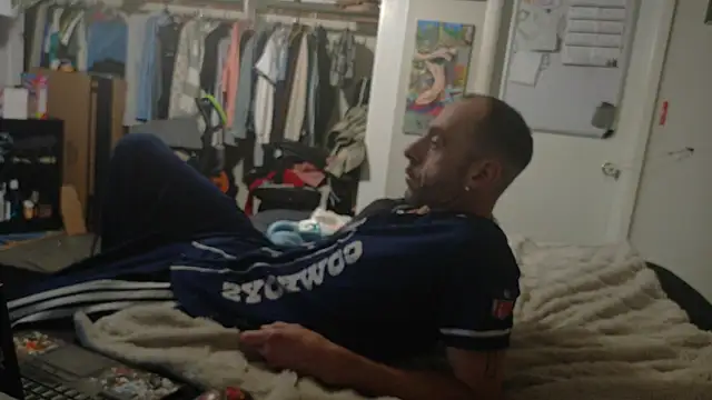 smokee parT903 online show from 04-23-26, 07:27