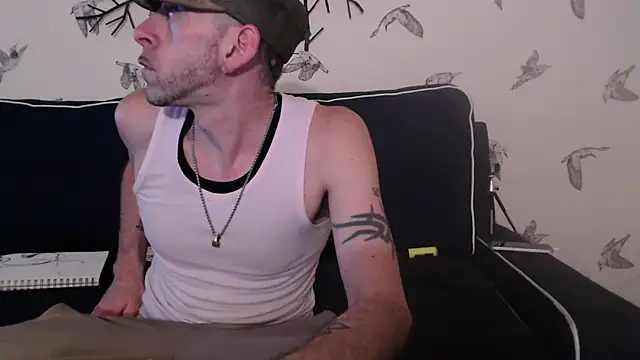 Snapshot of smokee_parT903 chatting on 05-10-26, 10:09 smokee parT903 online show from 05-10-26, 10:09