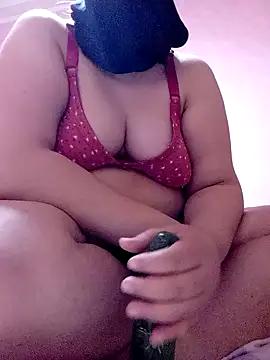 milona-68 online show from 12-20-24, 08:45