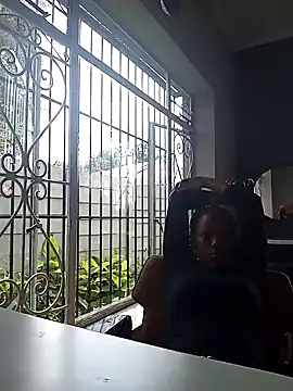 vanie online show from 01-18-25, 08:41