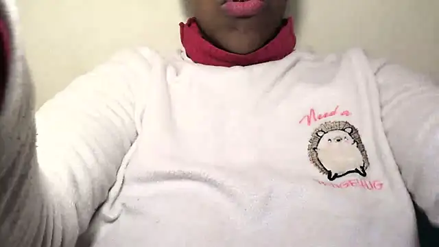 vanie online show from 08-01-26, 08:02