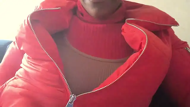 vanie online show from 08-02-26, 10:57