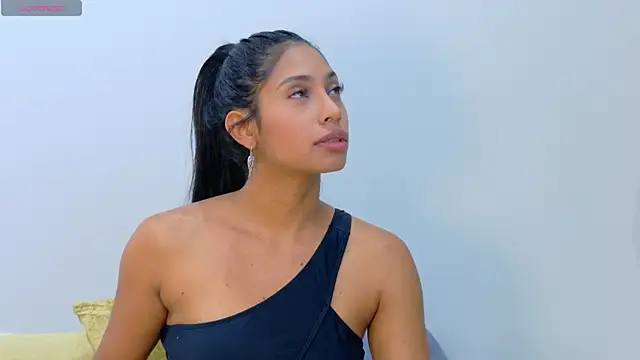 Anna risse online show from 02-12-26, 05:46