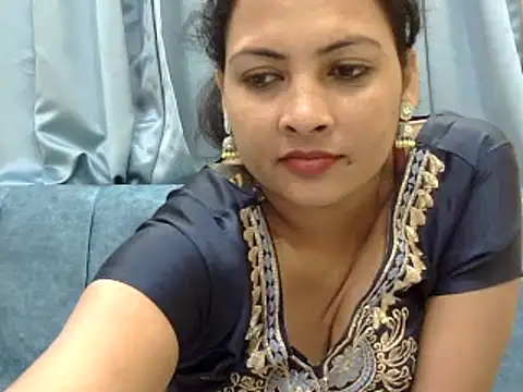 tripti2 online show from 03-08-25, 09:08