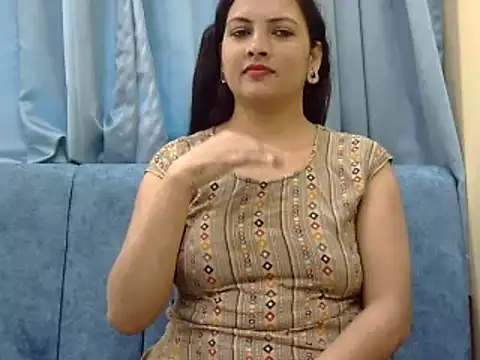 tripti2 online show from 03-09-25, 07:23