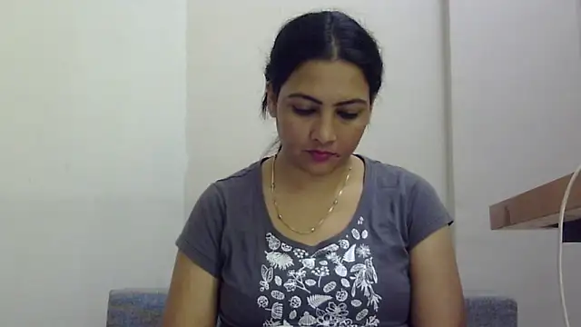 tripti2 online show from 03-19-26, 02:48