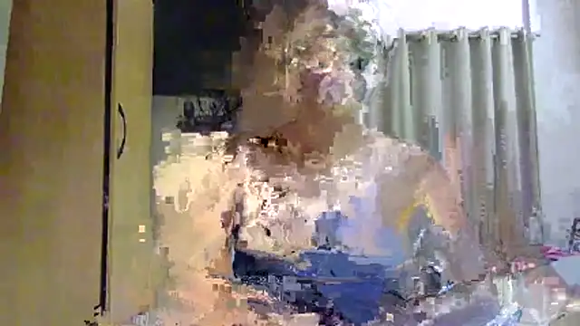 Snapshot of tripti2 chatting on 05-10-26, 08:03 tripti2 online show from 05-10-26, 08:03