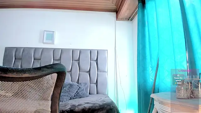 Snapshot of CoccoBele69 chatting on 12-04-24, 07:12 CoccoBele69 online show from 12-04-24, 07:12