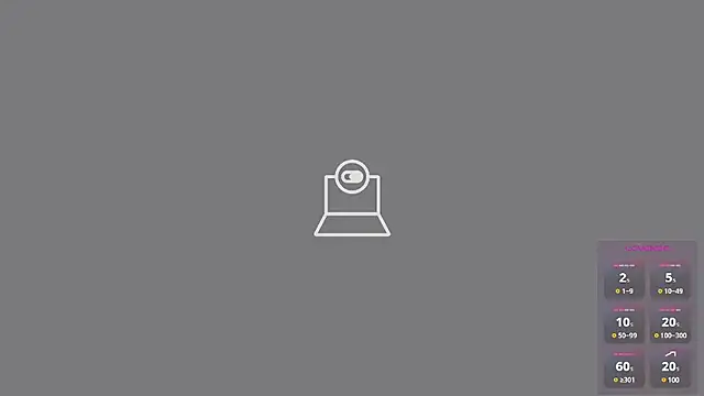 Snapshot of CoccoBele69 chatting on 01-10-25, 04:54 CoccoBele69 online show from 01-10-25, 04:54