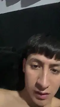 Stiven 017 online show from 02-03-26, 06:40