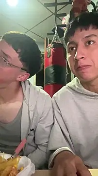 Stiven 017 online show from 02-21-26, 02:23