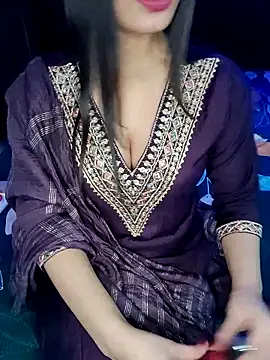 Snapshot of _sexy-baby chatting on 03-01-25, 05:16  sexy-baby online show from 03-01-25, 05:16