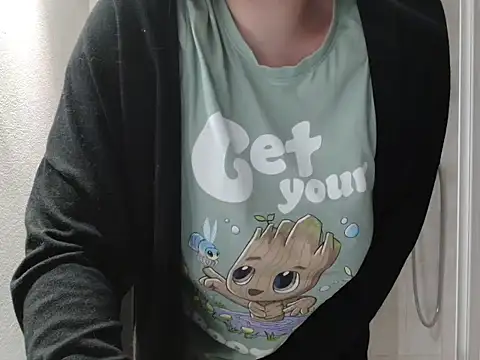 Lauzo21 online show from 04-01-26, 05:41