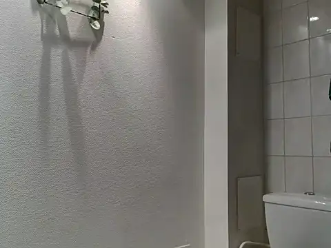 Lauzo21 online show from 04-21-26, 07:47