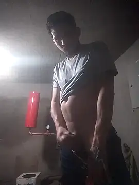 Snapshot of novinhobelem29 chatting on 10-04-25, 12:03 novinhobelem29 online show from 10-04-25, 12:03