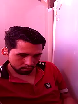 novinhobelem29 online show from 04-29-26, 01:26