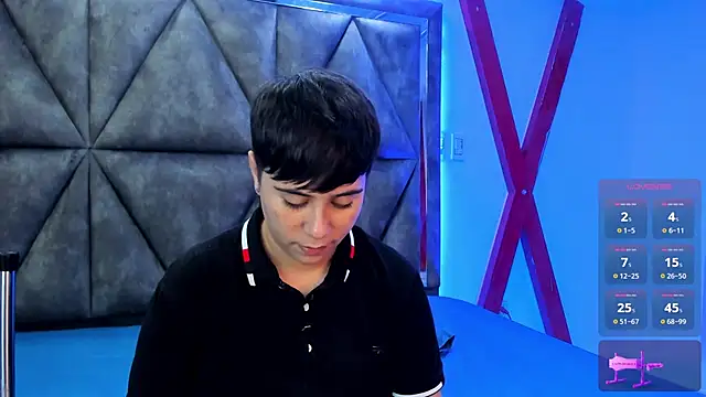 AbbySmiitth  online show from 01-16-26, 11:20