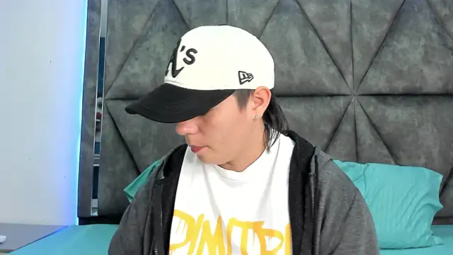 AbbySmiitth  online show from 03-30-26, 10:22