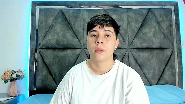 AbbySmiitth  online show from 04-23-26, 10:01