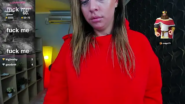 Snapshot of nicolee___19 chatting on 02-18-25, 11:52 nicolee 19 online show from 02-18-25, 11:52