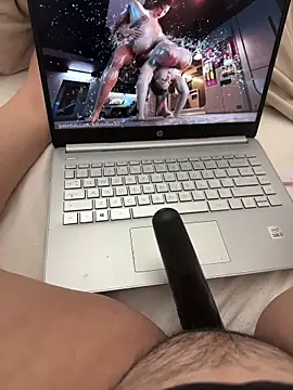 yourcutesarah online show from 11-12-25, 01:11