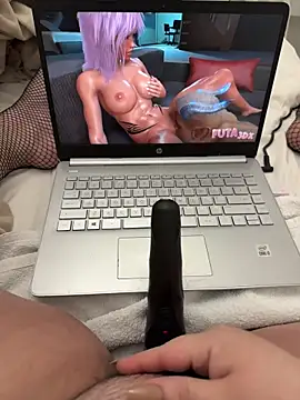 yourcutesarah online show from 12-03-25, 07:38