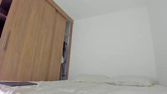 serge 7 online show from 09-26-25, 11:09