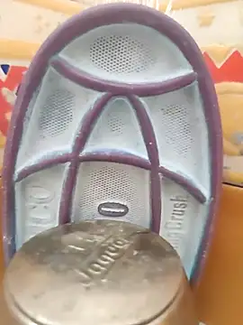 hopeuknowme online show from 11-08-25, 05:29