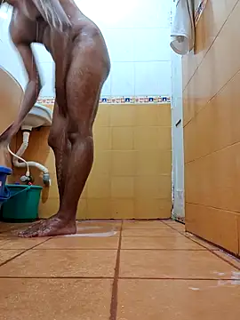 hopeuknowme online show from 02-20-26, 04:18