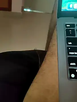 hopeuknowme online show from 02-21-26, 08:48