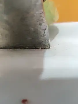 hopeuknowme online show from 02-28-26, 02:18