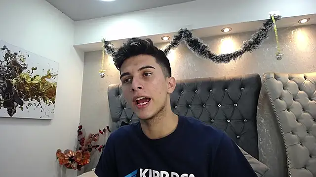 Snapshot of MrWilliseo chatting on 12-29-24, 08:26 MrWilliseo online show from 12-29-24, 08:26