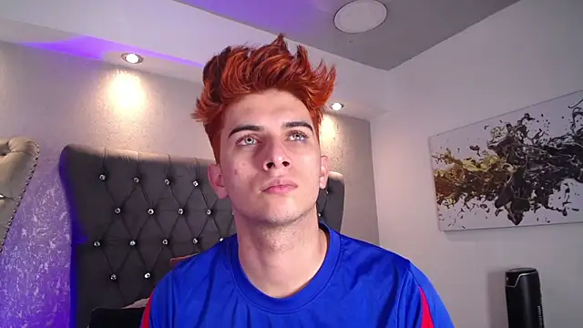 MrWilliseo online show from 11-05-25, 08:09