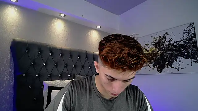 MrWilliseo online show from 11-17-25, 08:14