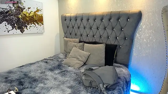 MrWilliseo online show from 12-15-25, 07:40