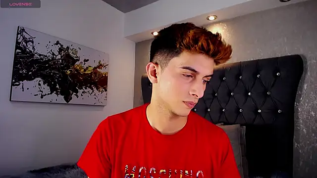 MrWilliseo online show from 01-17-26, 07:39