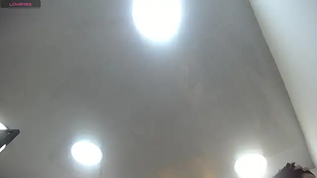 MrWilliseo online show from 02-08-26, 07:50