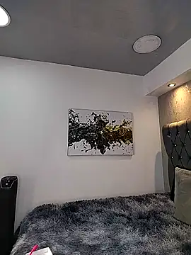 MrWilliseo online show from 03-11-26, 07:31