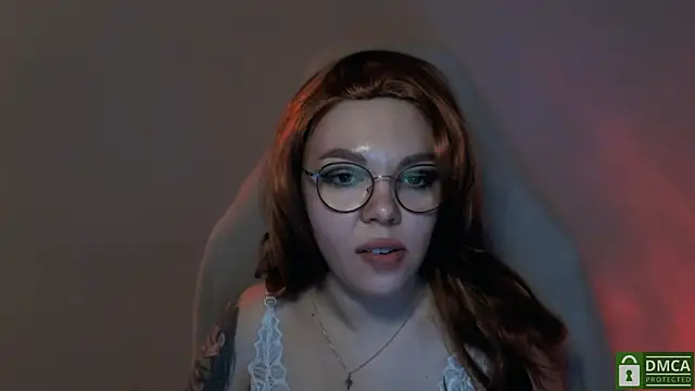 whoa-hoa-hoa-hoa-hoa online show from 12-14-24, 07:46