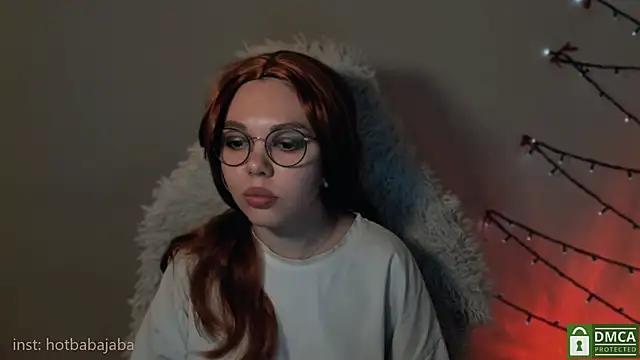 whoa-hoa-hoa-hoa-hoa online show from 12-18-24, 09:18