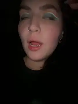 Snapshot of meow_girl chatting on 12-02-24, 02:41 meow girl online show from 12-02-24, 02:41