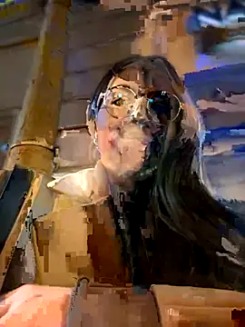 Snapshot of meow_girl chatting on 12-08-24, 06:06 meow girl online show from 12-08-24, 06:06