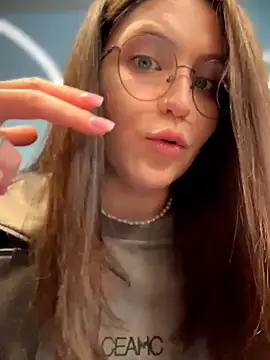 meow girl online show from 02-18-26, 01:07