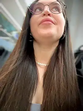 meow girl online show from 04-16-26, 09:54