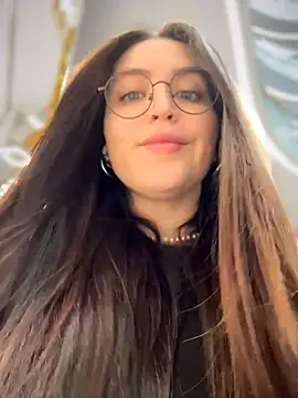 meow girl online show from 04-24-26, 09:56