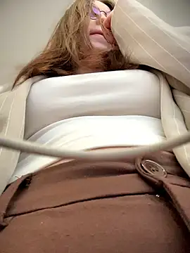 meow girl online show from 05-03-26, 01:39