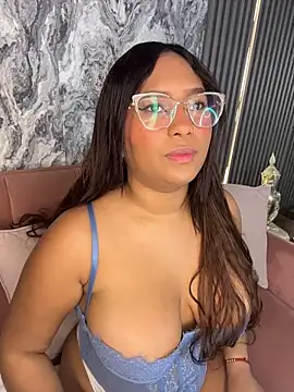 MadisonHunter2024 online show from 01-17-26, 05:49