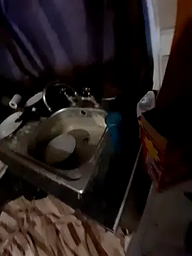 Snapshot of ADAMWILBY34 chatting on 12-08-24, 09:57 ADAMWILBY34 online show from 12-08-24, 09:57