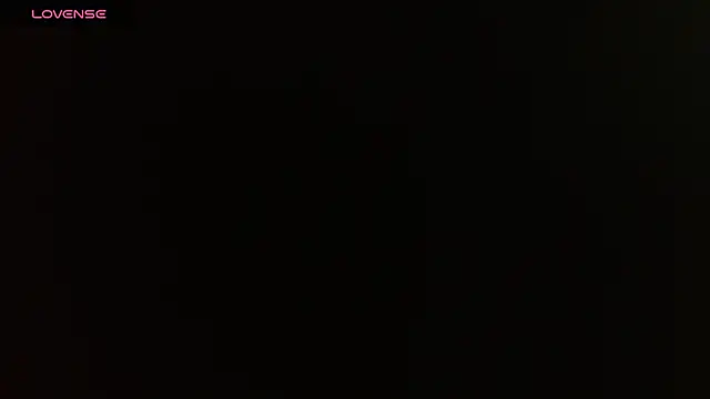 Snapshot of Vanse_lust chatting on 02-03-25, 11:05 Vanse lust online show from 02-03-25, 11:05