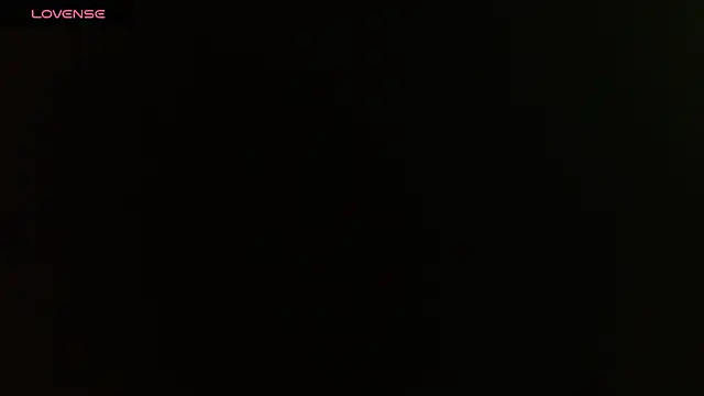 Snapshot of Vanse_lust chatting on 02-11-25, 07:48 Vanse lust online show from 02-11-25, 07:48